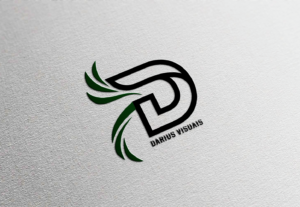 Eu vou Fazer o Designer que precisar Logo,Banners,cartaz..
