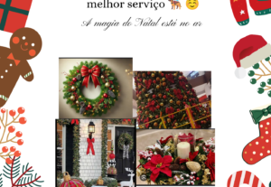 Eu vou Fazer o melhor POST ou montagem para você