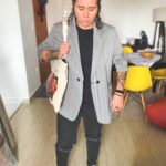 Eu vou editar vídeos que mantêm a atenção do público.