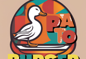 Eu vou criar o melhor logo que você poderia conseguir