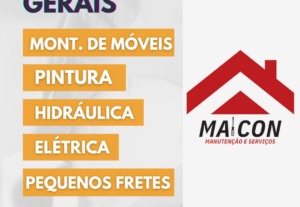Eu vou criar banner de qualidade