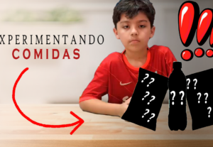 Eu vou fazer sua Logo, Capas de vídeo, Banners e muito mais.