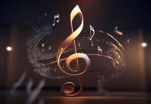Eu vou Transformar sua letra em música