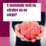 Eu vou  criar Arte para rede sociais e posts