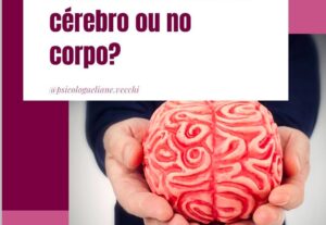 Eu vou  criar Arte para rede sociais e posts