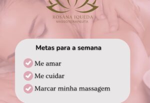 Eu vou Fazer a identidade da sua empresa