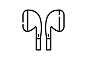 Eu vou cantar uma música ou composição sua