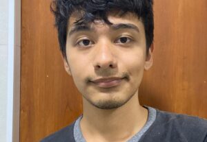 Eu vou gravar um vídeo publicidade para você