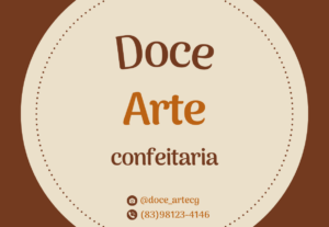 Eu vou Fazer trabalho de design gráfico.