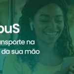 Eu vou fazer arte para sua rede social