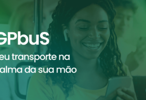 Eu vou fazer arte para sua rede social