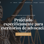 Eu vou criar Sites Profissionais que Convertem