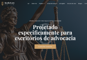 Eu vou criar Sites Profissionais que Convertem