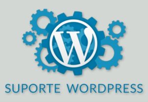 Eu vou fazer seu site de dropshipping em wordpress