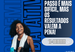 Eu vou Fazer seu design gráfico