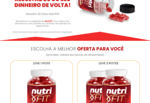 Eu vou fazer sua landig page de alta conversão