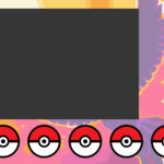Eu vou Fazer Overlays para lives, Twitch e Youtube
