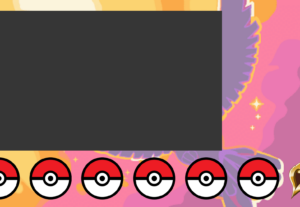 Eu vou Fazer Overlays para lives, Twitch e Youtube