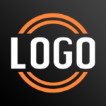 Eu vou Criar Sua Logo em 1 Dia Promoção