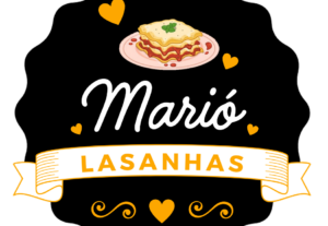 Eu vou criar logos, banners, folhetos e muito mais.