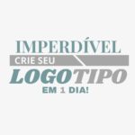 Eu vou Criar seu logotipo em apenas um dia.