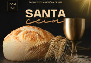 Eu vou criar design exclusivo que conquista e converte clien...