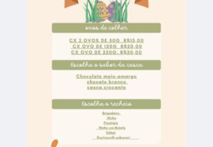 Eu vou Fazer qualquer design gráfico pra você