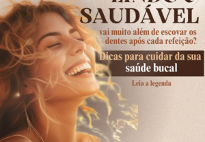 Eu vou te surpreender com qualidade do desing que irei fazer