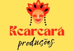Eu vou criar  marcas, logotipo, e identidade visual.