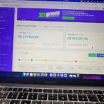 Eu vou gerenciar suas campanhas até você obter o resultado