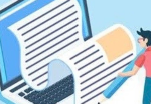 Eu vou criar textos que conectam, engajam e vendem mais