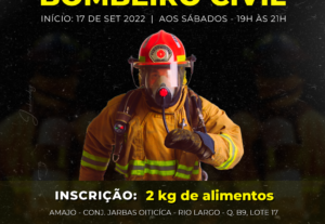 Eu vou Fazer criativos mídia social