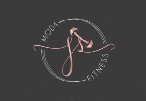 Eu vou criar logotipo de qualidade