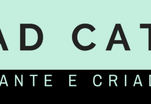 Eu vou fazer a melhor logo e banners que precise