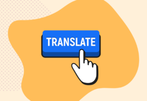 Eu vou traduzir seu texto do português para o inglês