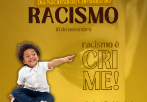 Eu vou fazer Gestão Estratégica de Redes