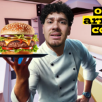 Eu vou Fazer uma thumbnail chamativa para seu canal no YouTu...