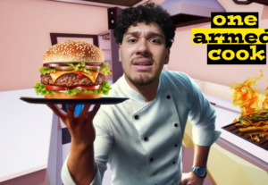 Eu vou Fazer uma thumbnail chamativa para seu canal no YouTu...