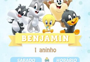 Eu vou fazer a melhor post de divulgação que você precisa