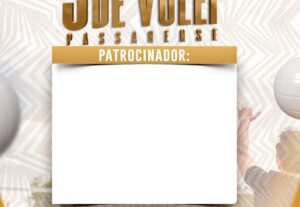 Eu vou fazer sua logomarca