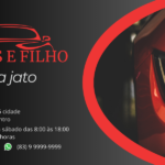 Eu vou fazer designers criativos e profissionais
