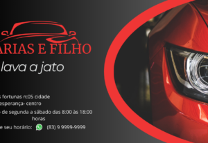 Eu vou fazer designers criativos e profissionais