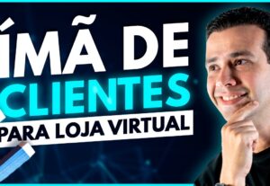 Eu vou Criar sites exclusivos para destacar sua marca