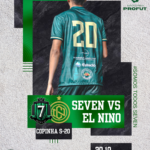 Eu vou fazer um design para sua empresa o mais rápido possiv...