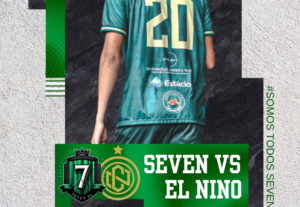 Eu vou fazer um design para sua empresa o mais rápido possiv...