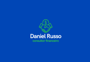 Eu vou criar sua logotipo de acordo com a sua preferência
