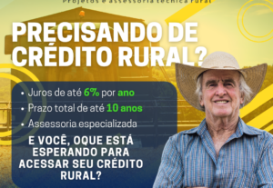 Eu vou fazer banners, logos e designer gaficos em geral