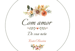 Eu vou fazer criação de logotipos para empresas