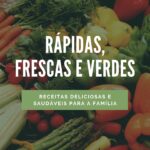 Eu vou criar seu E-book, não perca tempo