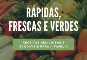 Eu vou criar seu E-book, não perca tempo